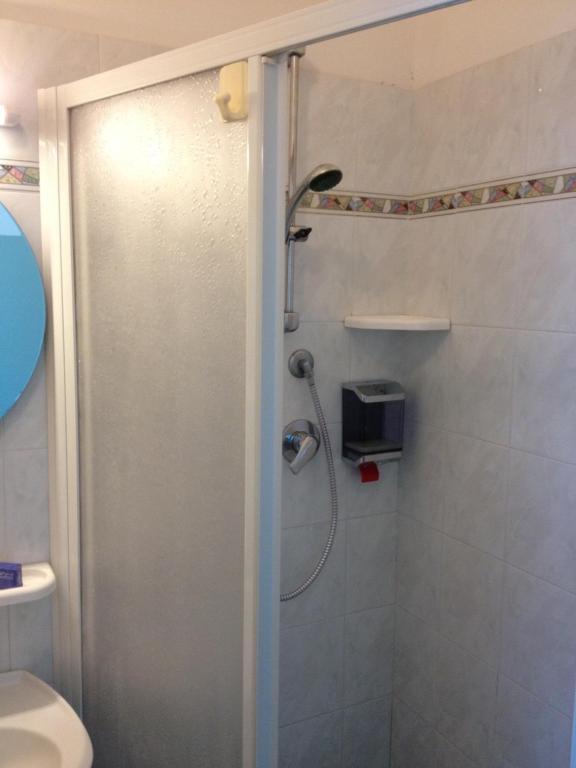 Hotel Rivamare Massignano Pokój zdjęcie