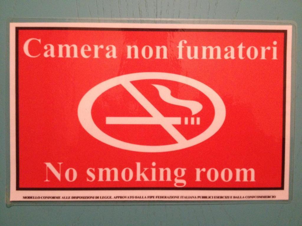 Hotel Rivamare Massignano Pokój zdjęcie