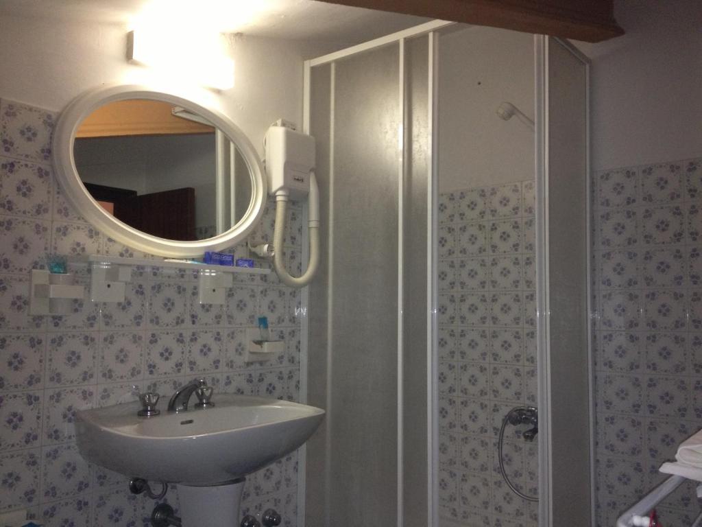 Hotel Rivamare Massignano Pokój zdjęcie
